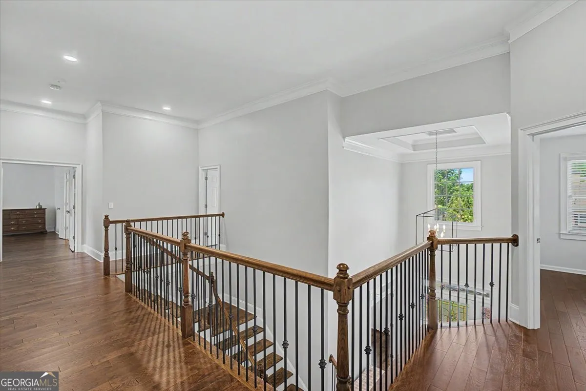 94 Brisbane Dr — photo 22 of 76
