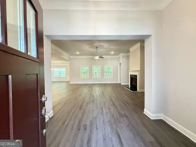 3370 Trevi Trl — photo 13 of 31