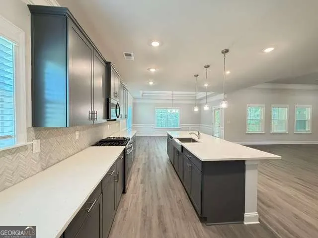 3370 Trevi Trl — photo 30 of 31