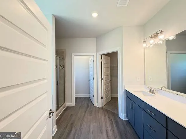 3370 Trevi Trl — photo 8 of 31