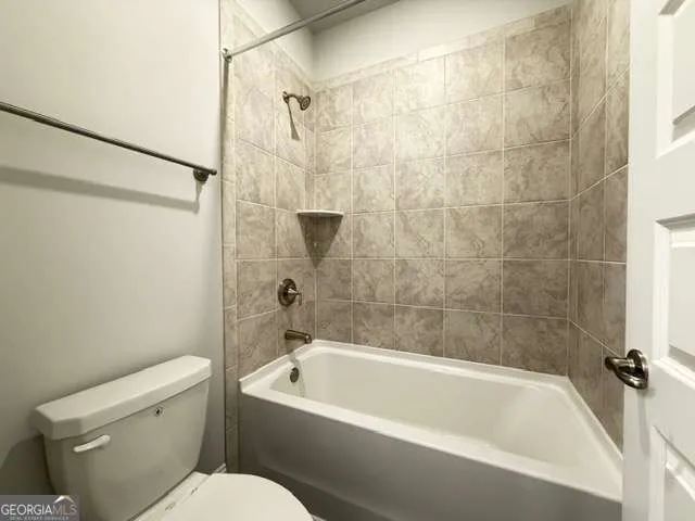 3370 Trevi Trl — photo 20 of 31