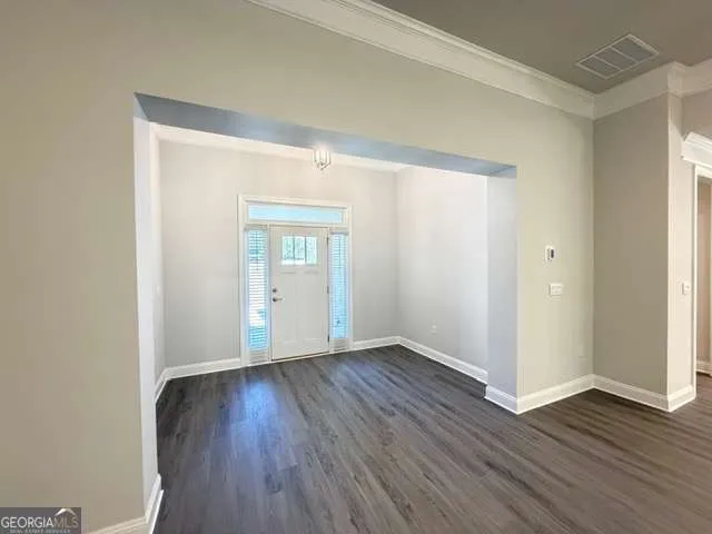 3370 Trevi Trl — photo 24 of 31