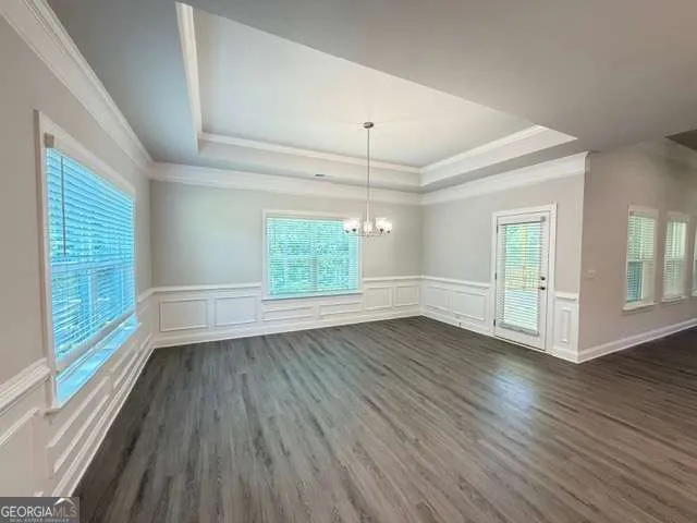 3370 Trevi Trl — photo 31 of 31