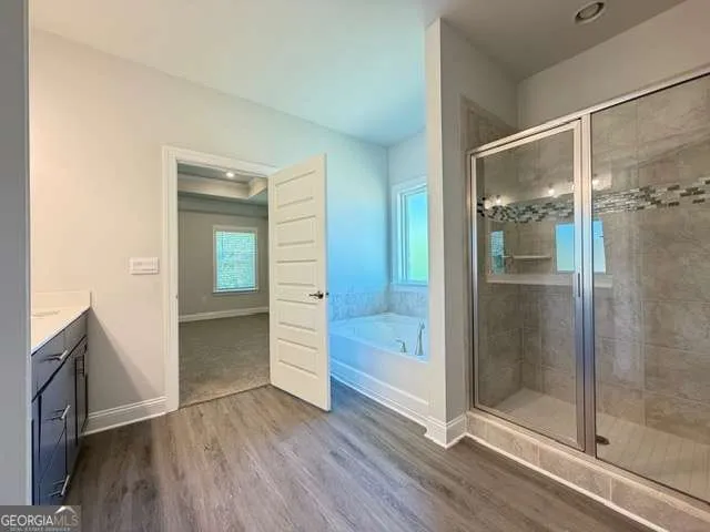 3370 Trevi Trl — photo 10 of 31