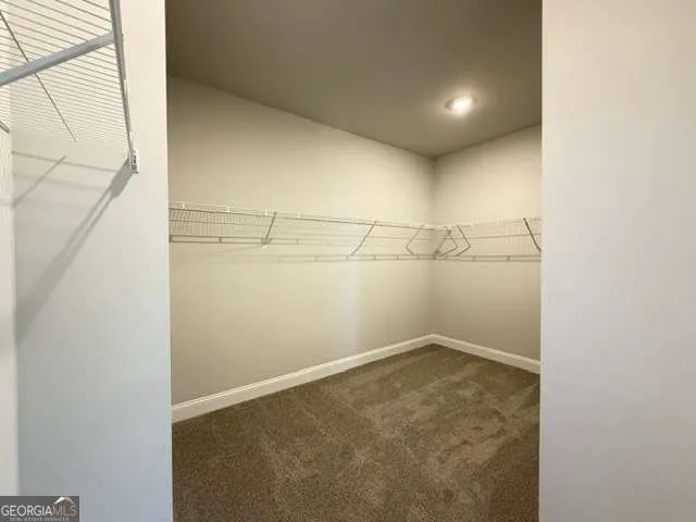 3370 Trevi Trl — photo 11 of 31