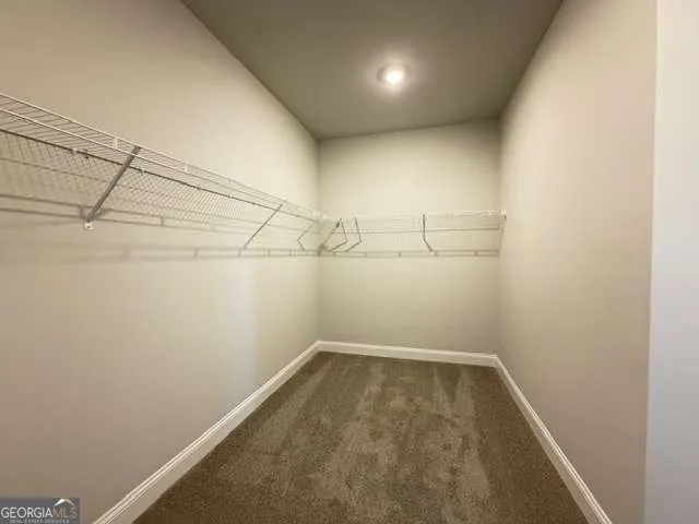 3370 Trevi Trl — photo 12 of 31