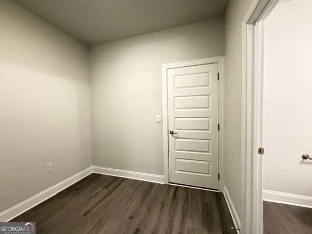 3370 Trevi Trl — photo 21 of 31
