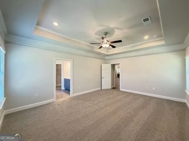 3370 Trevi Trl — photo 7 of 31