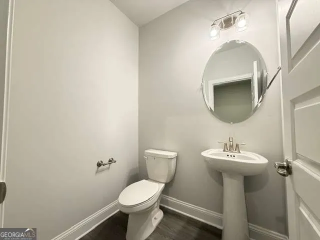 3370 Trevi Trl — photo 22 of 31