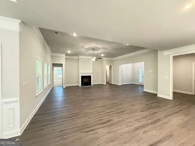 3370 Trevi Trl — photo 3 of 31