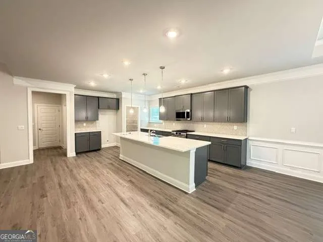 3370 Trevi Trl — photo 28 of 31