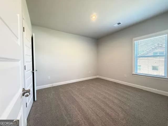 3370 Trevi Trl — photo 15 of 31