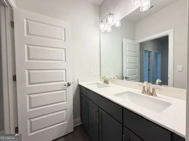3370 Trevi Trl — photo 19 of 31