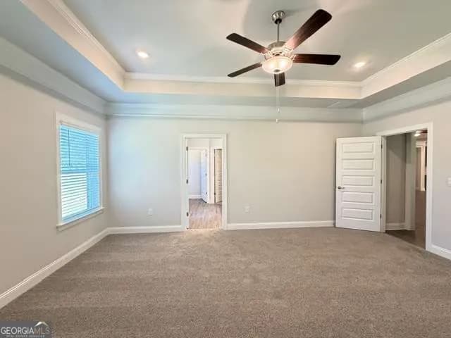 3370 Trevi Trl — photo 6 of 31