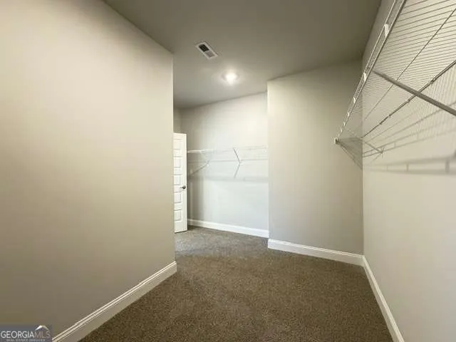 3370 Trevi Trl — photo 14 of 31