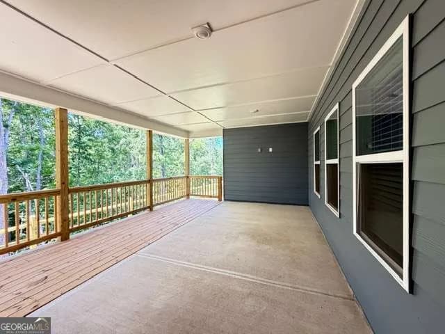 3370 Trevi Trl — photo 23 of 31