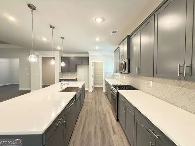3370 Trevi Trl — photo 29 of 31
