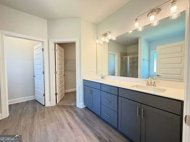 3370 Trevi Trl — photo 9 of 31