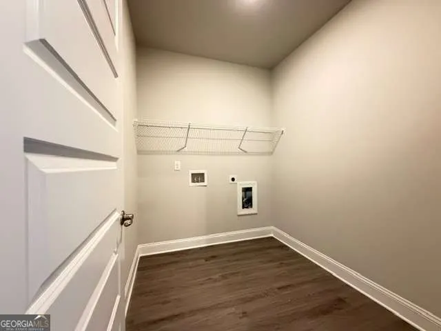 3370 Trevi Trl — photo 16 of 31