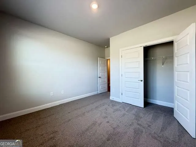 3370 Trevi Trl — photo 17 of 31