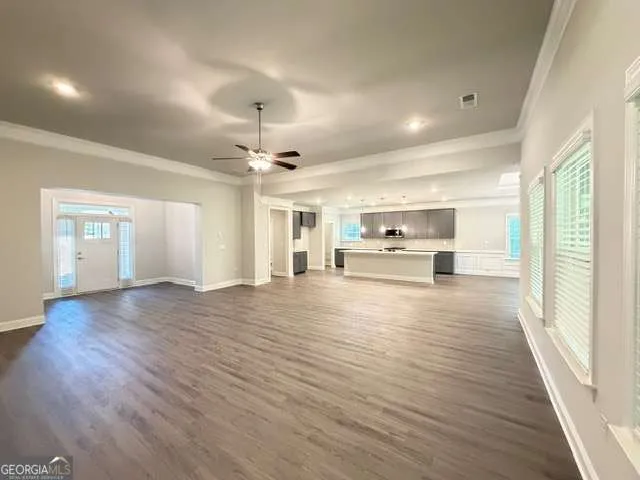 3370 Trevi Trl — photo 4 of 31