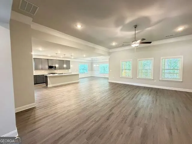 3370 Trevi Trl — photo 26 of 31