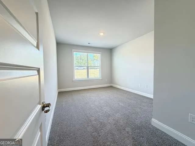 3370 Trevi Trl — photo 18 of 31