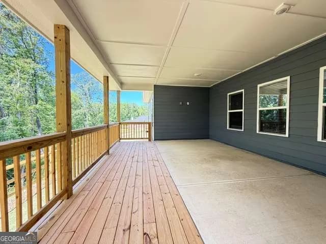 3370 Trevi Trl — photo 25 of 31