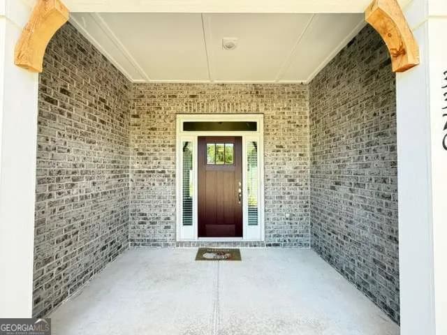 3370 Trevi Trl — photo 2 of 31