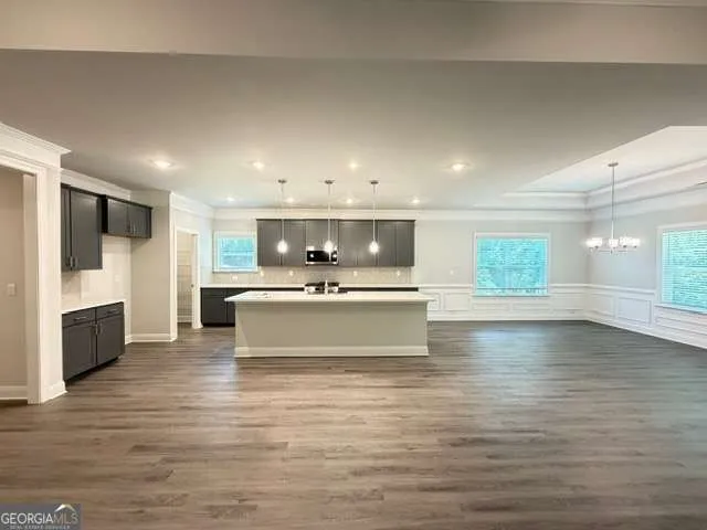 3370 Trevi Trl — photo 27 of 31