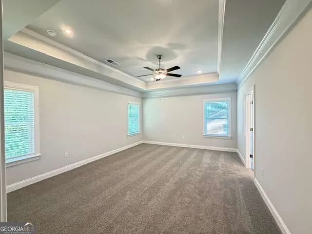 3370 Trevi Trl — photo 5 of 31