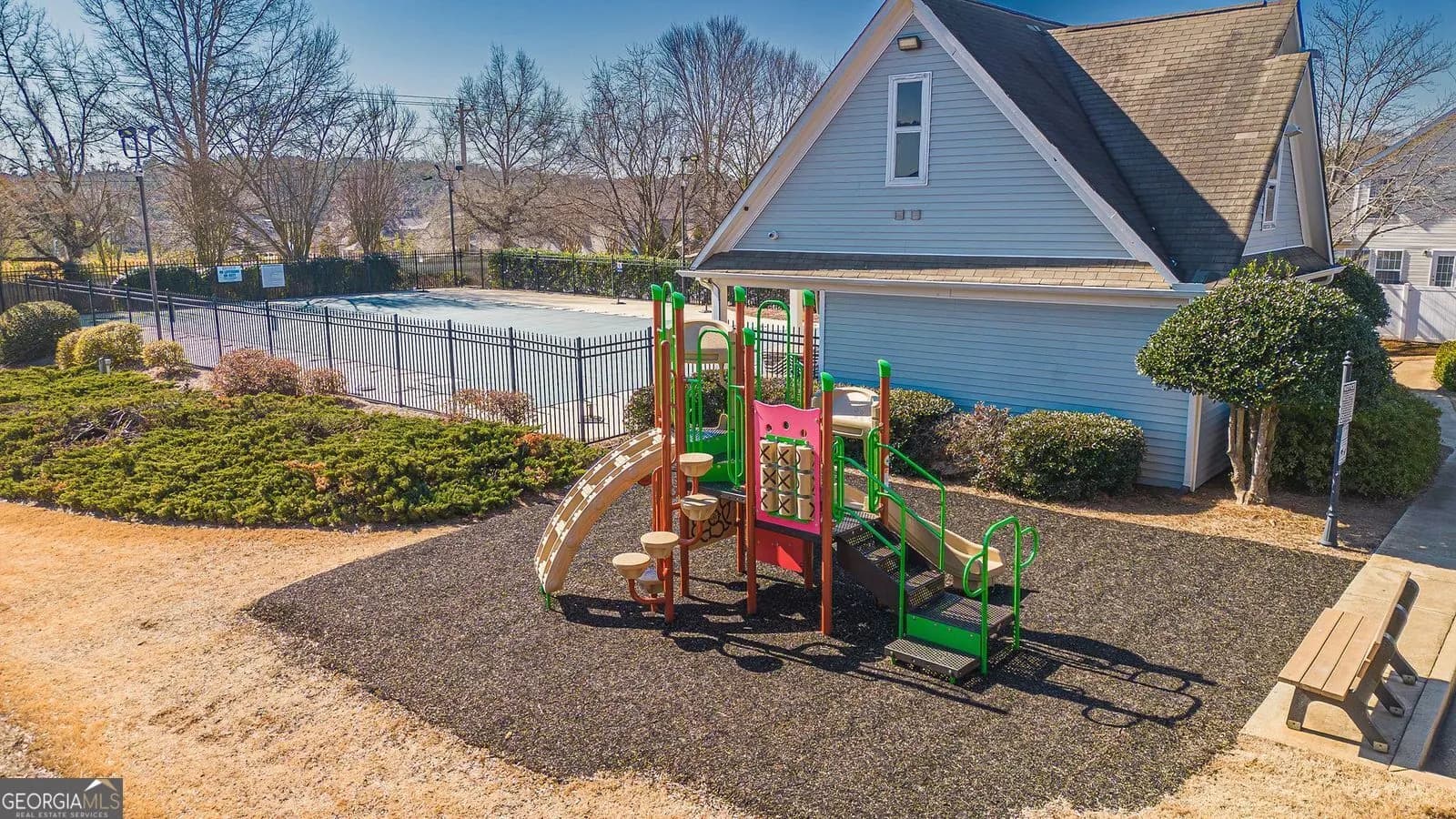 617 Arrowhead Dr — photo 5 of 16