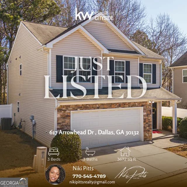 617 Arrowhead Dr — photo 8 of 16