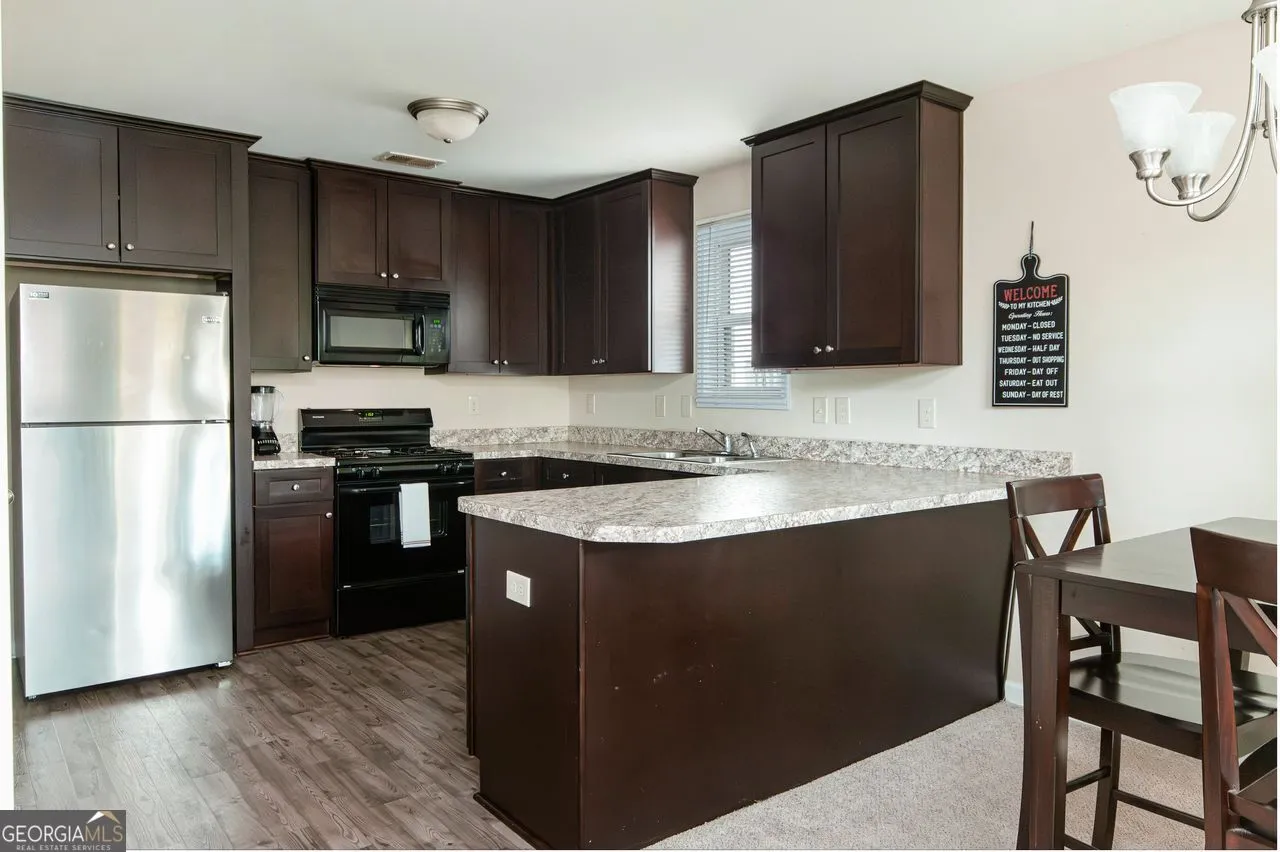617 Arrowhead Dr — photo 13 of 16
