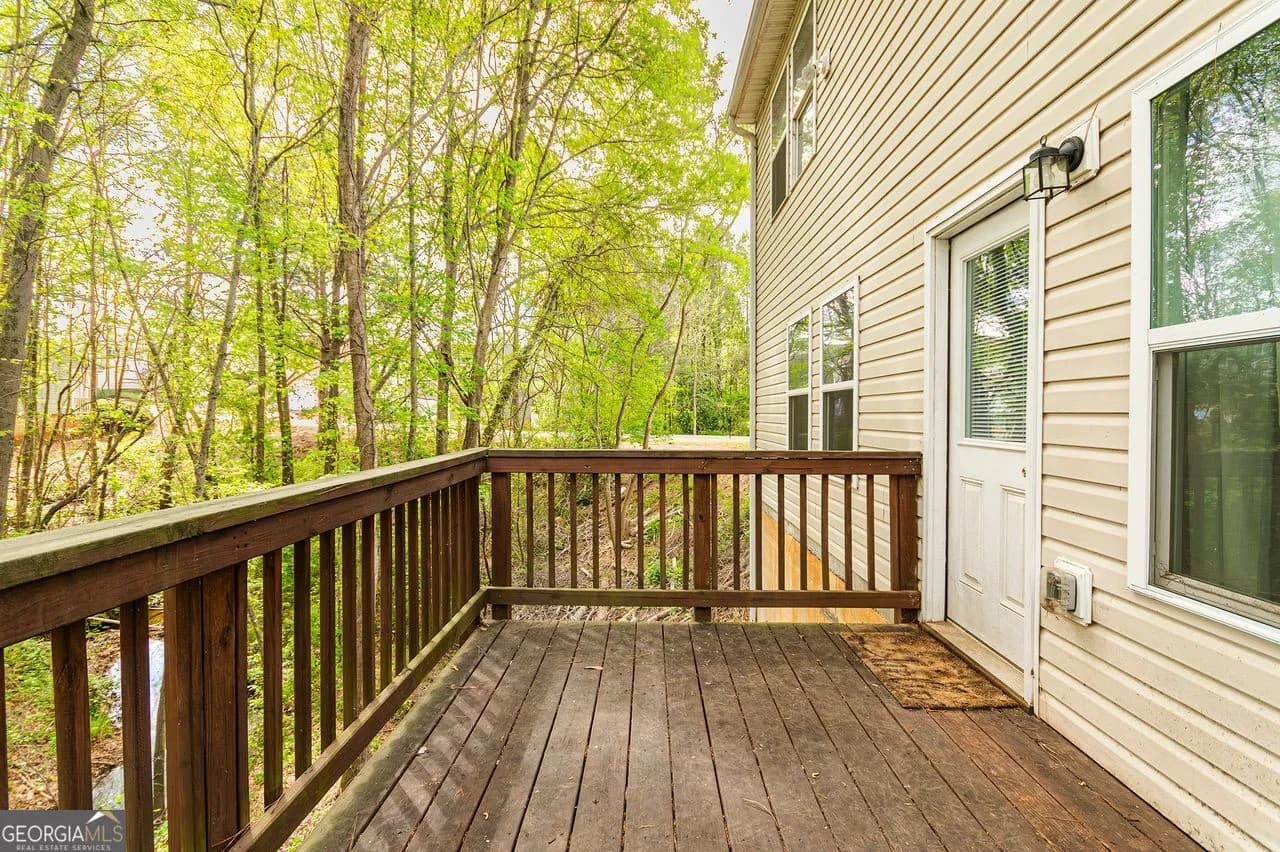 617 Arrowhead Dr — photo 15 of 16
