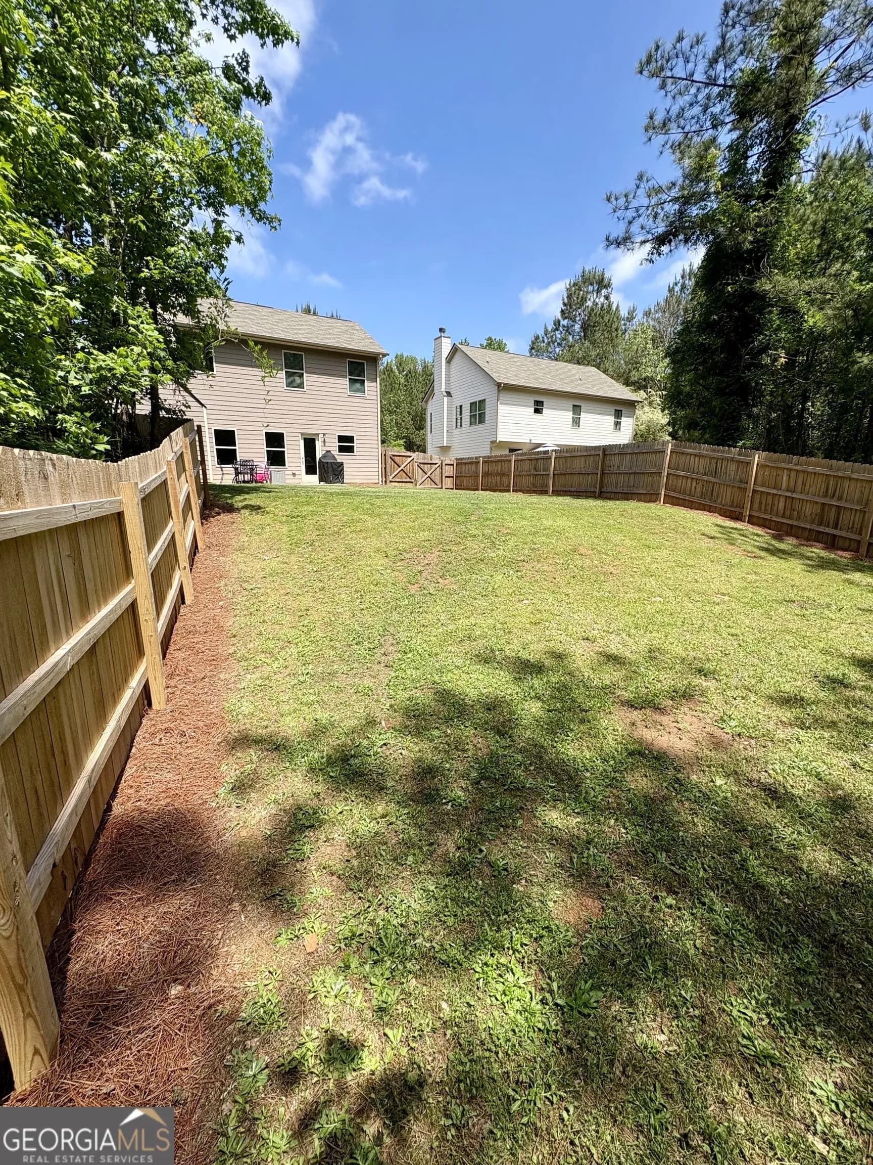 142 Sourwood Ln — photo 21 of 28