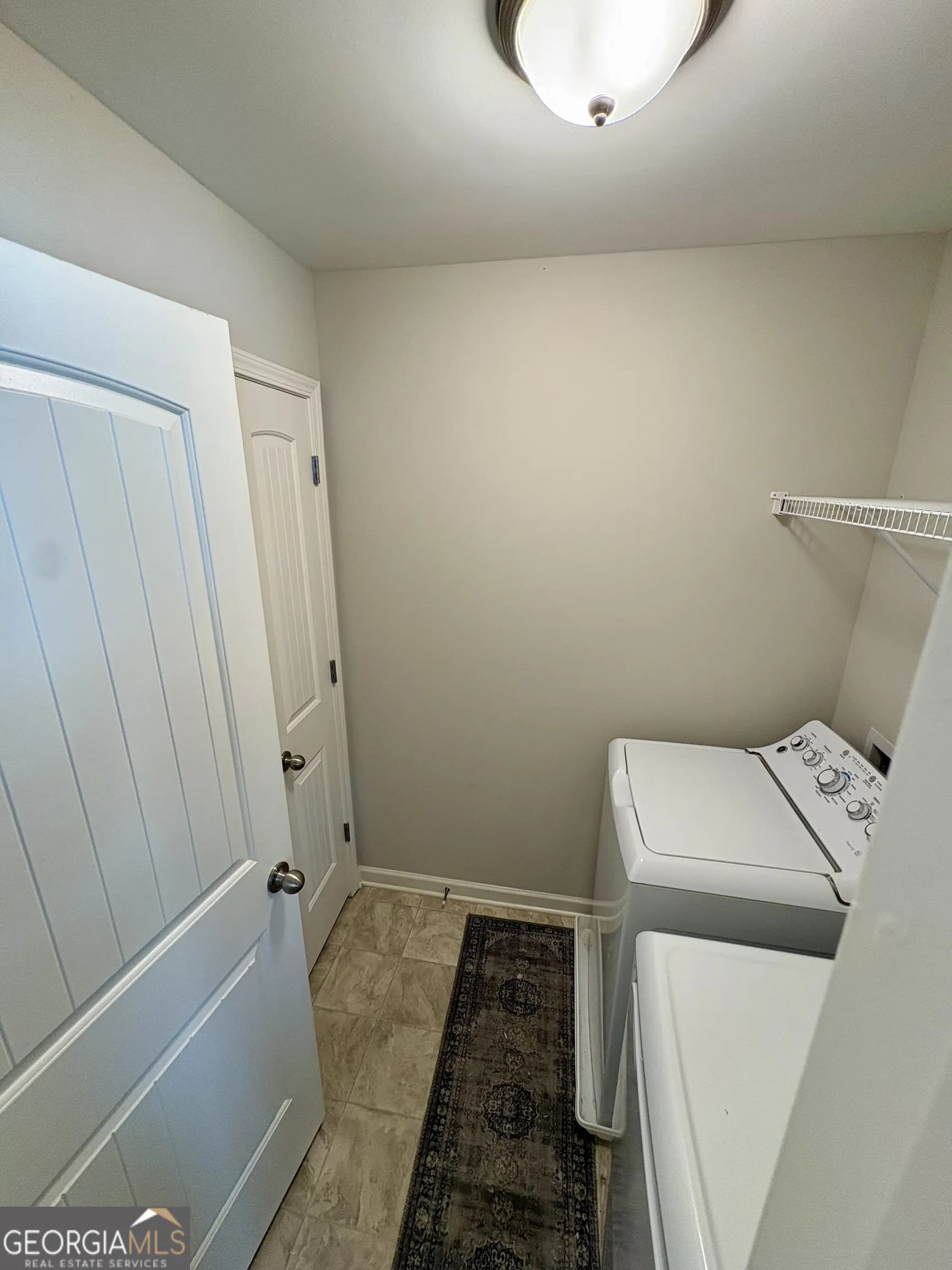 142 Sourwood Ln — photo 17 of 28
