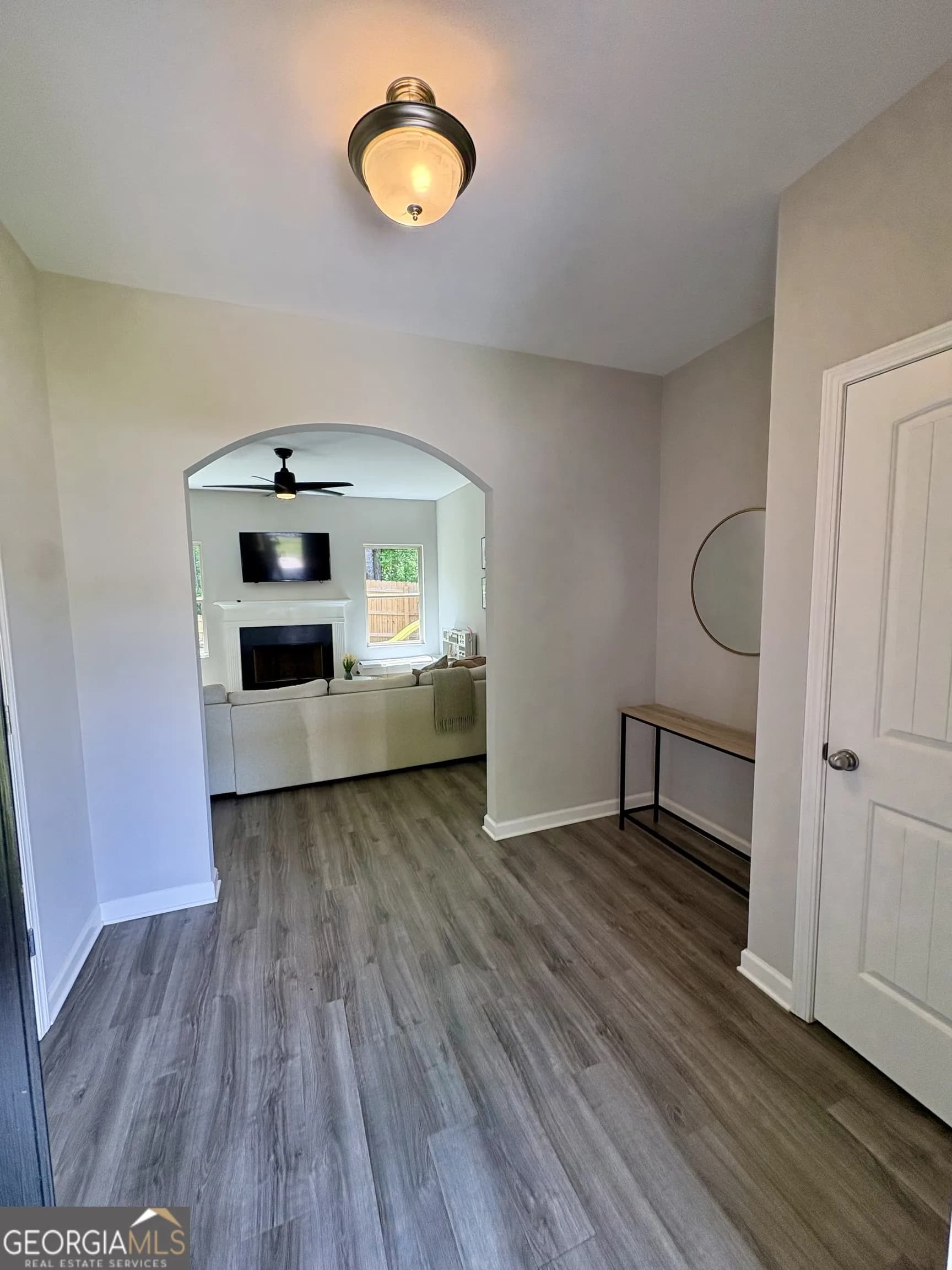 142 Sourwood Ln — photo 22 of 28