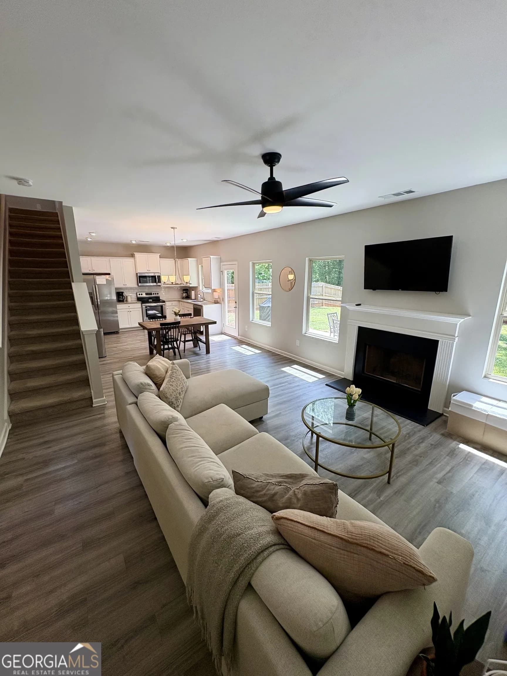 142 Sourwood Ln — photo 24 of 28