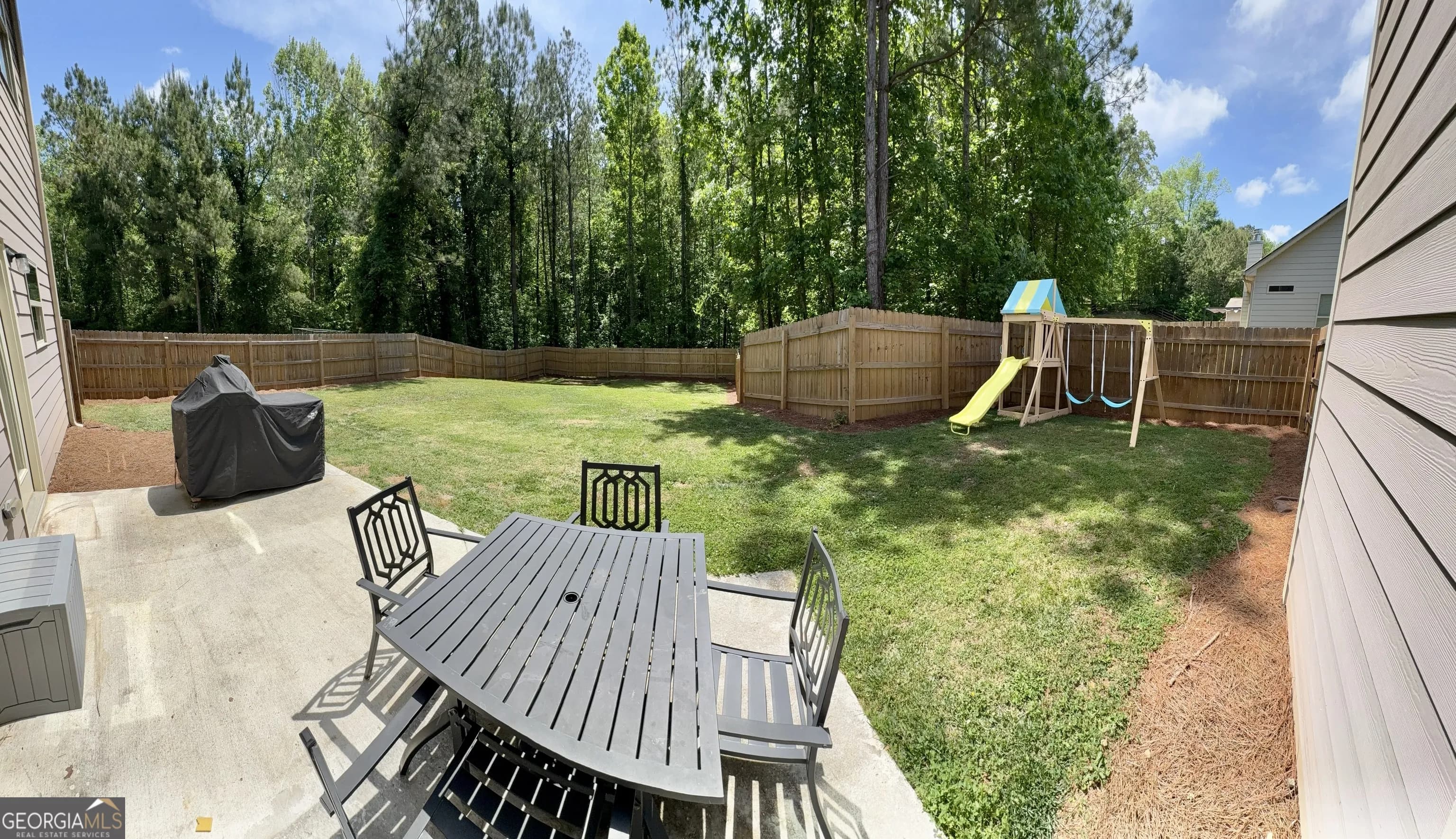 142 Sourwood Ln — photo 18 of 28