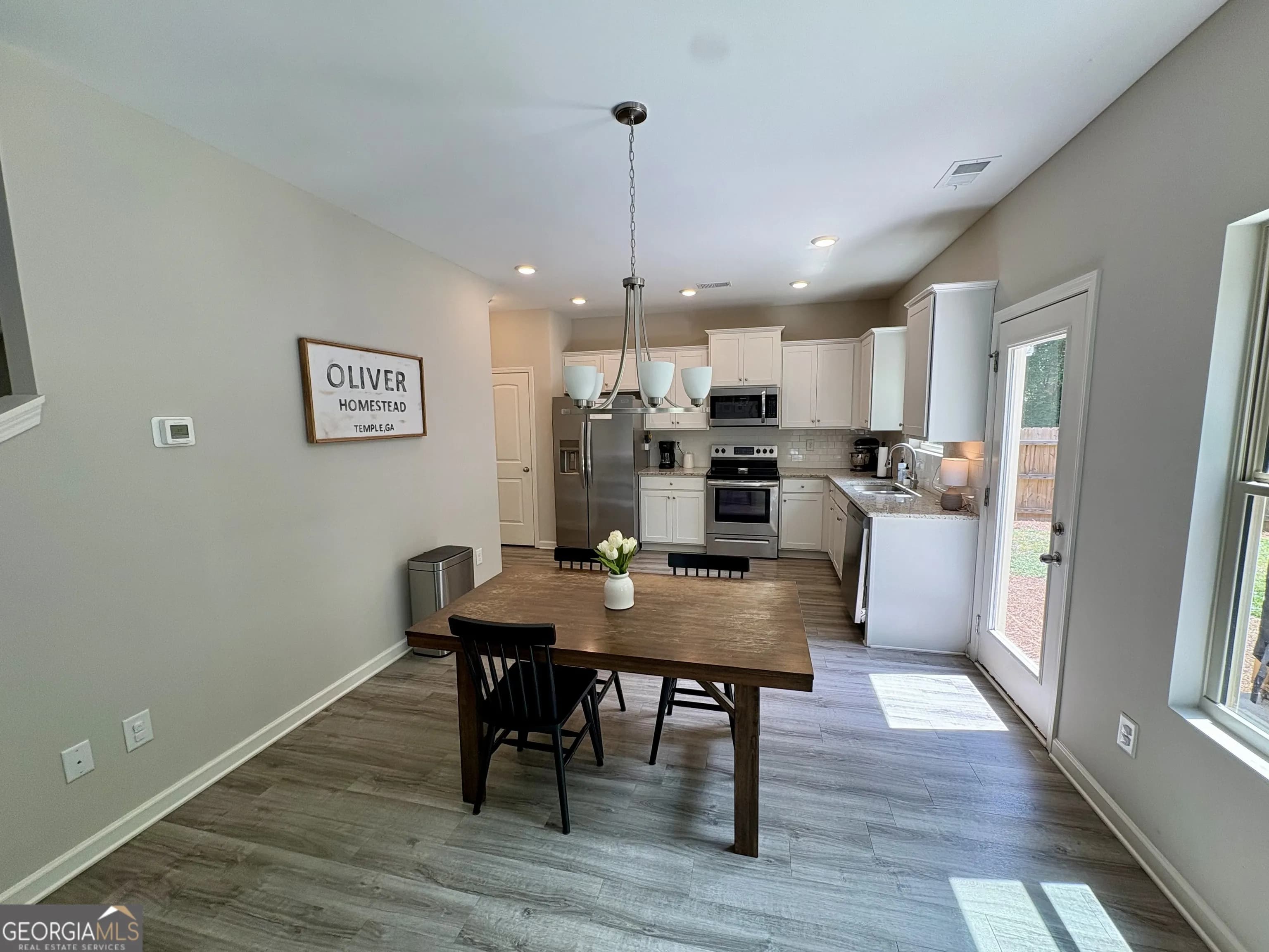 142 Sourwood Ln — photo 27 of 28