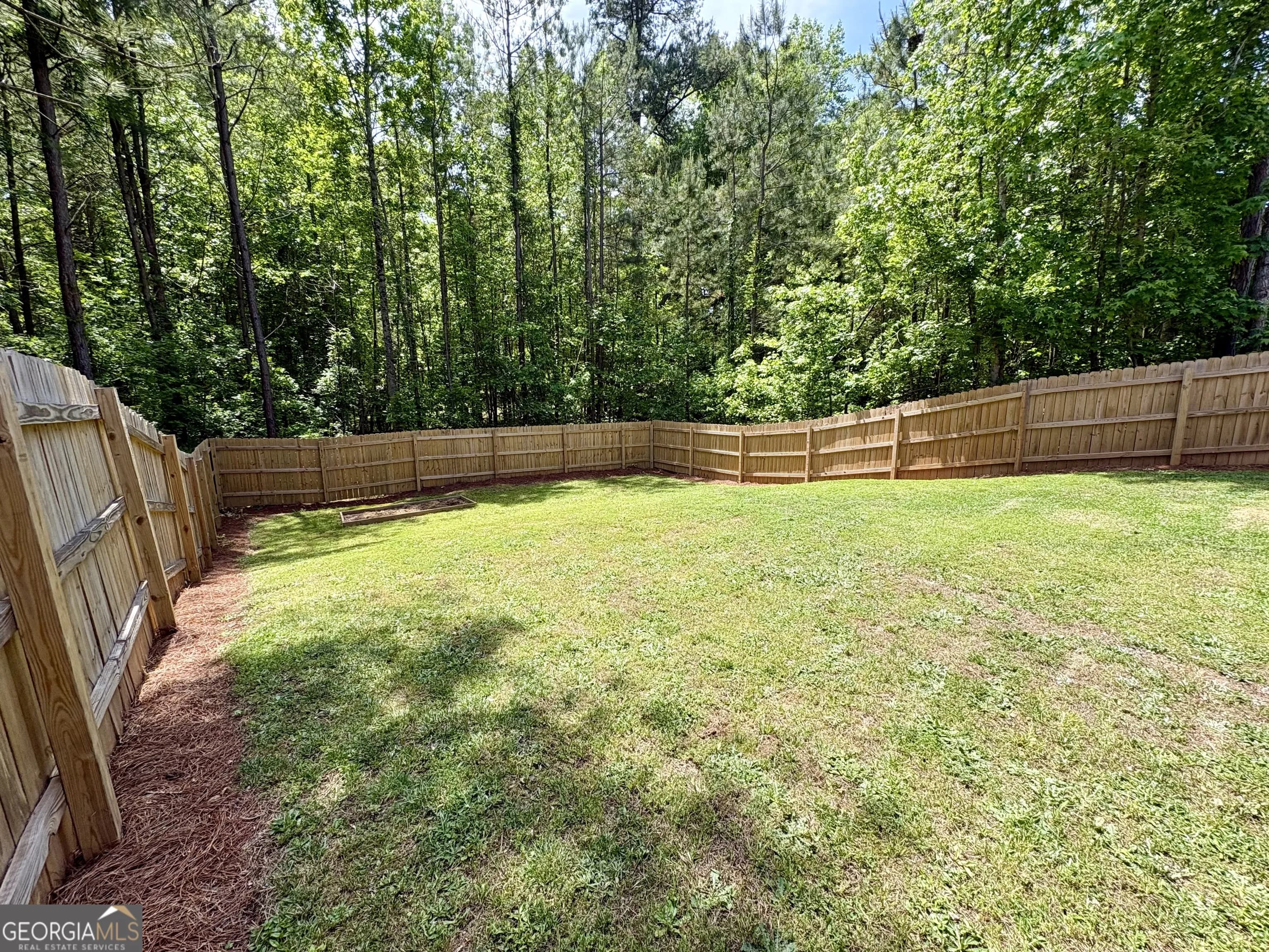 142 Sourwood Ln — photo 20 of 28