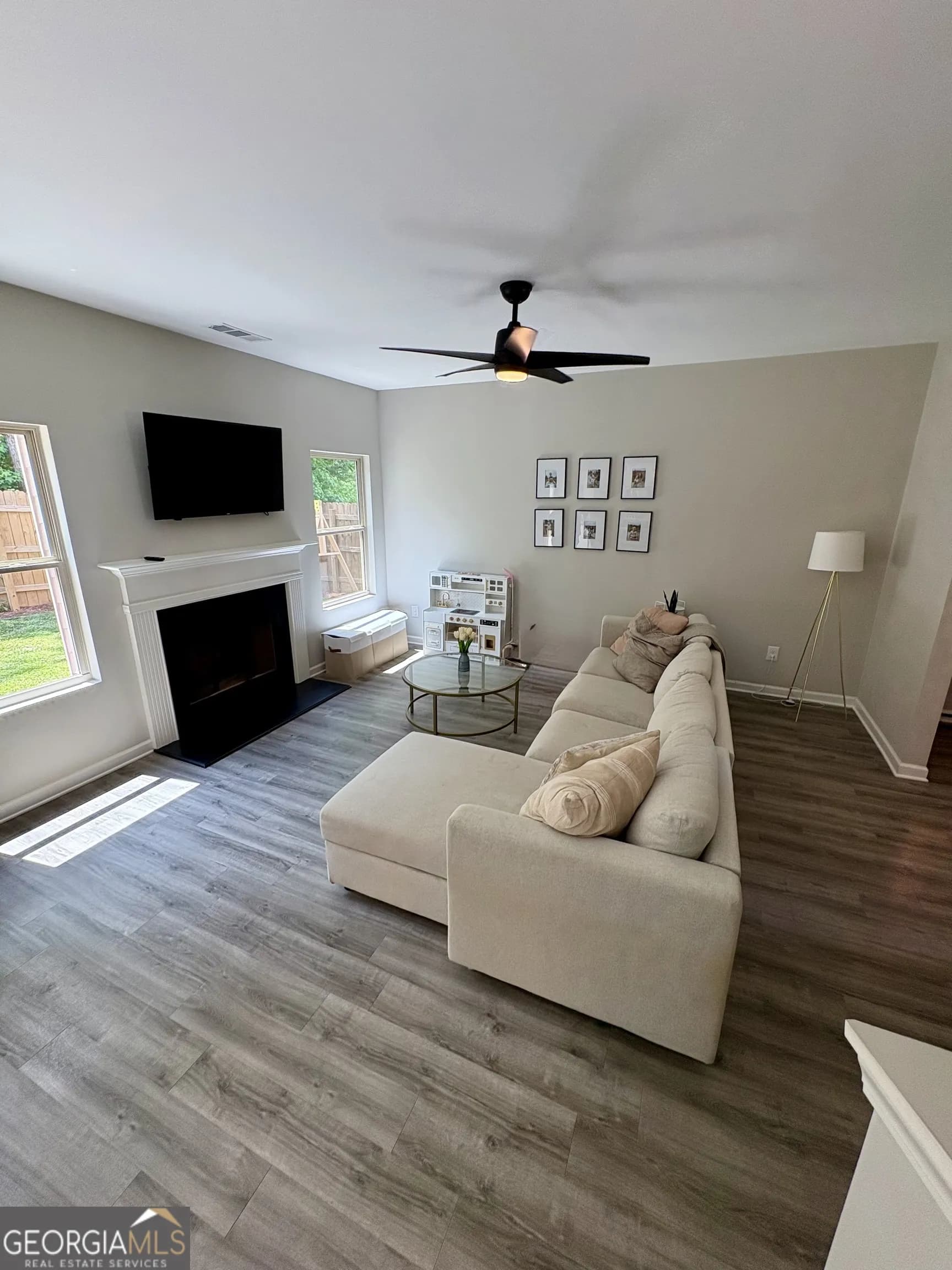 142 Sourwood Ln — photo 26 of 28