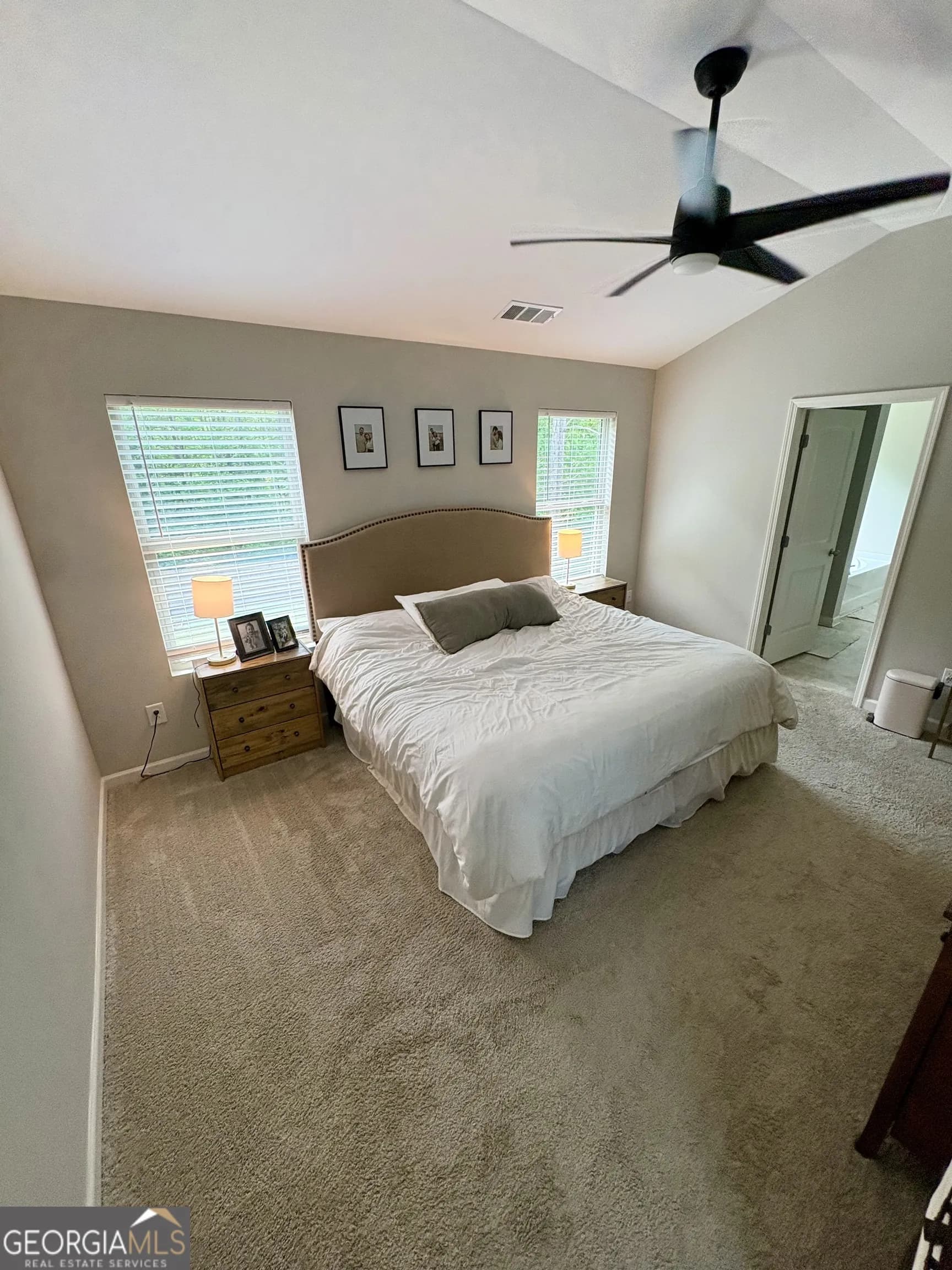 142 Sourwood Ln — photo 6 of 28