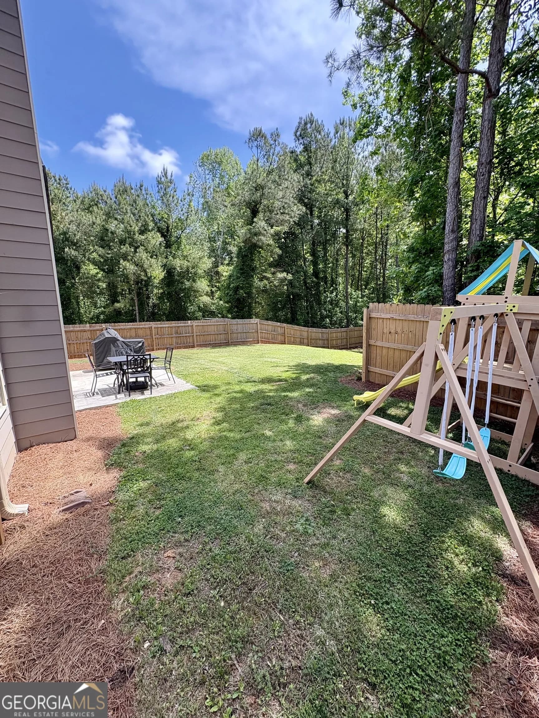 142 Sourwood Ln — photo 19 of 28