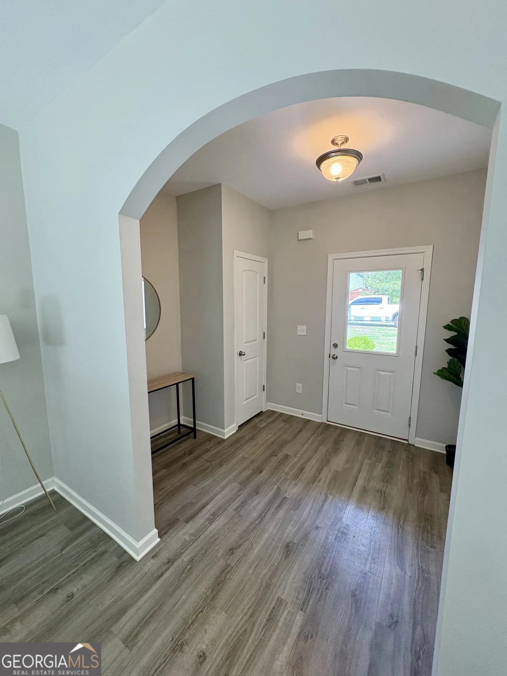 142 Sourwood Ln — photo 23 of 28