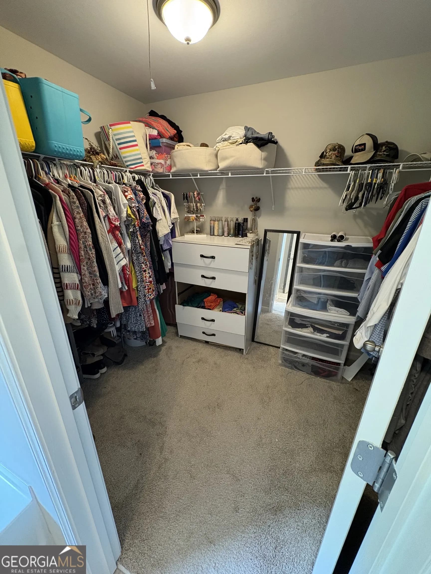 142 Sourwood Ln — photo 11 of 28