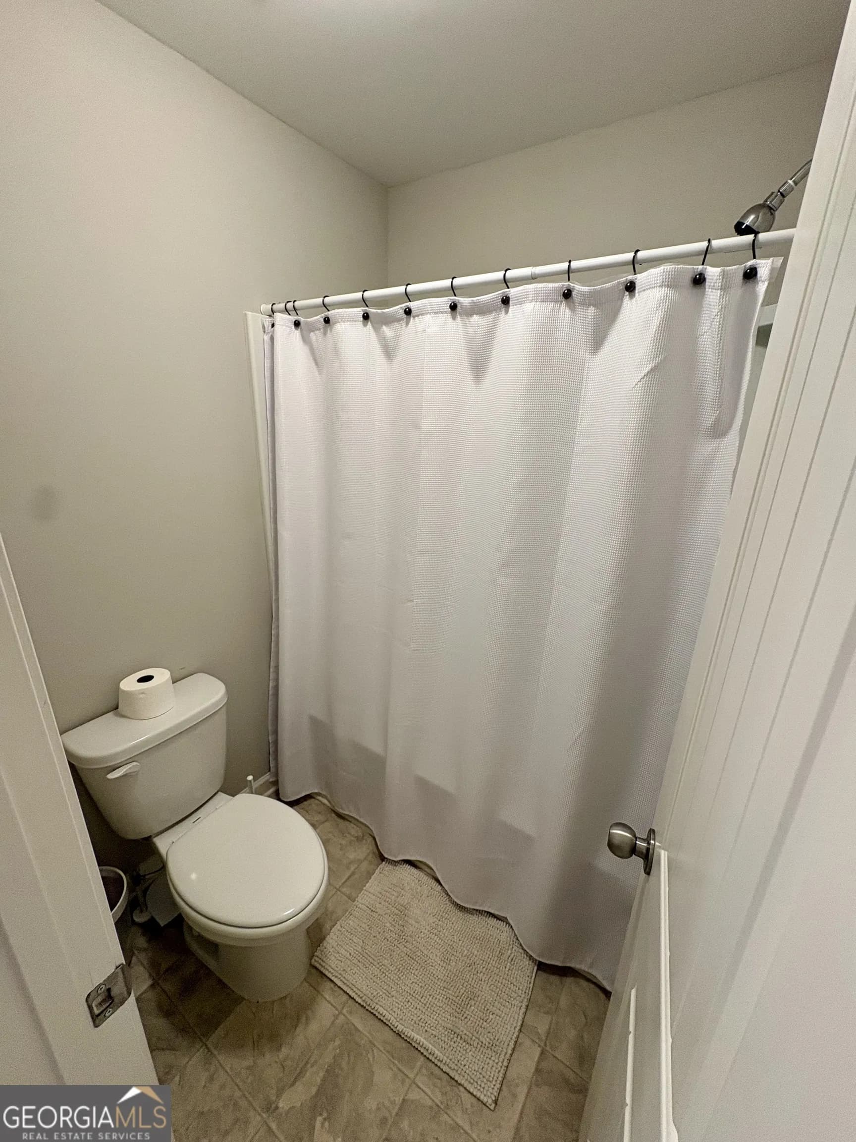 142 Sourwood Ln — photo 16 of 28