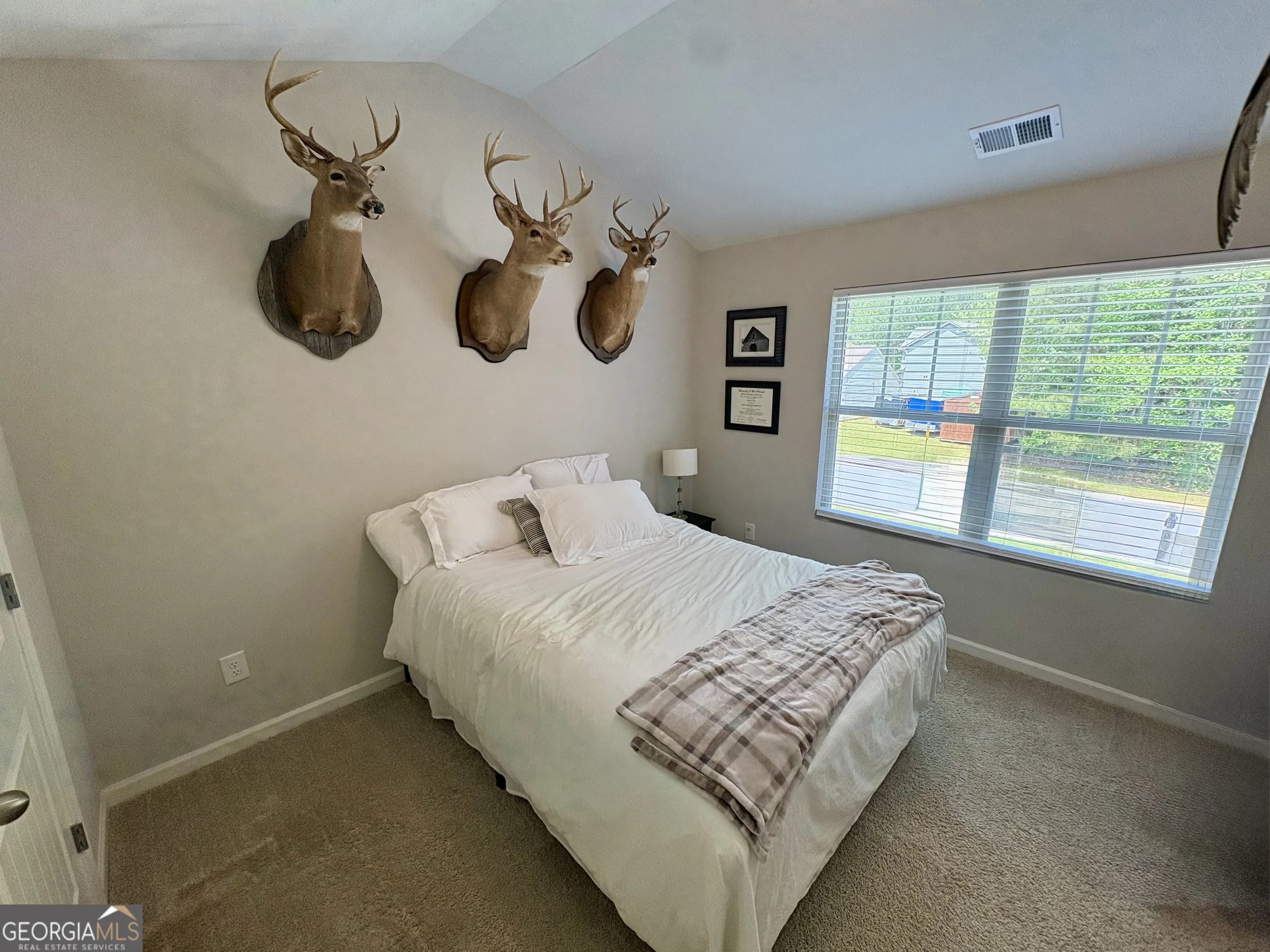 142 Sourwood Ln — photo 14 of 28