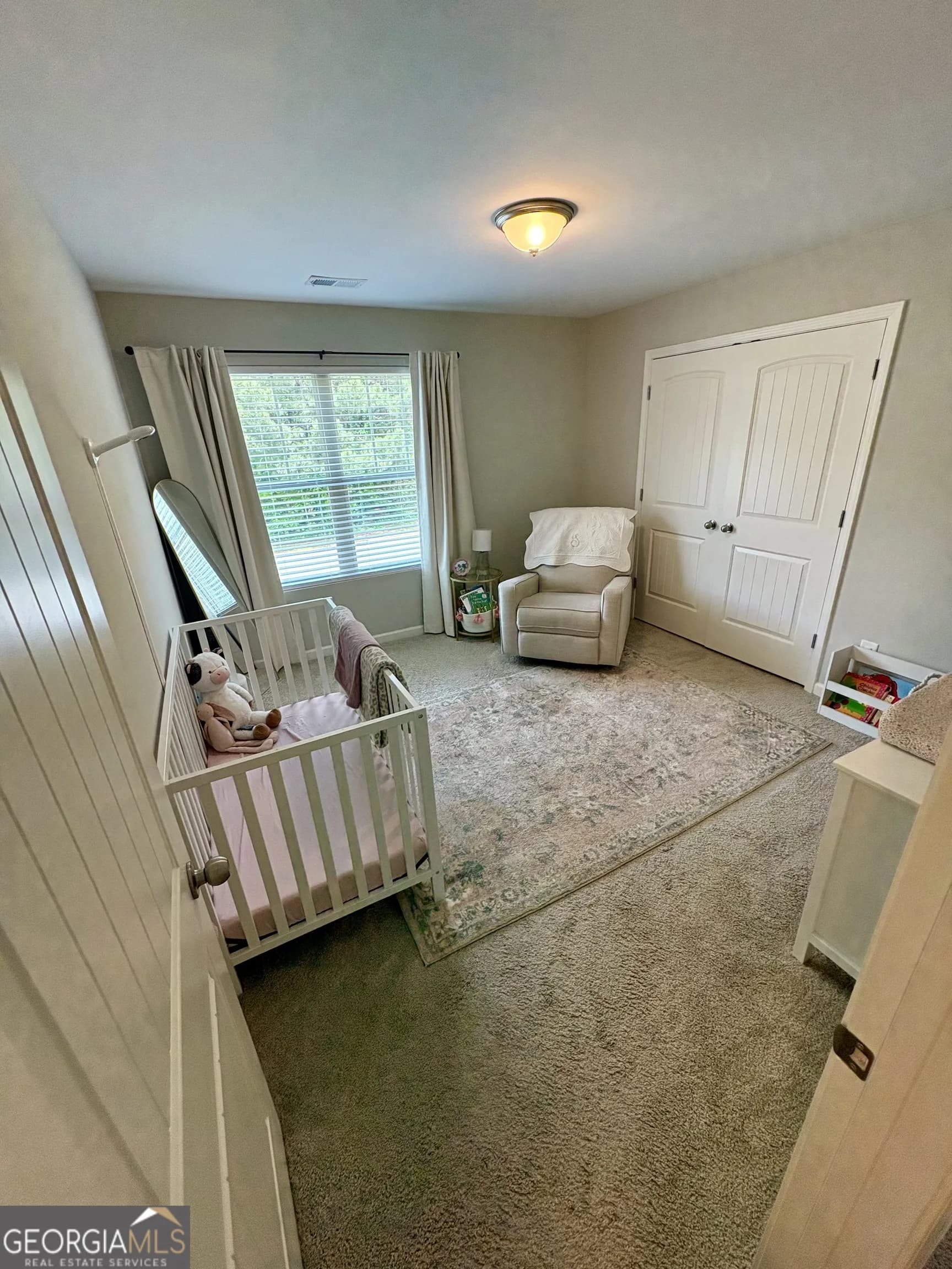 142 Sourwood Ln — photo 12 of 28
